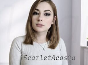 ScarletAcosta