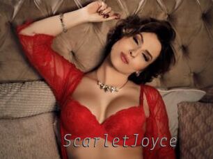 ScarletJoyce