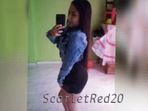 ScarletRed20