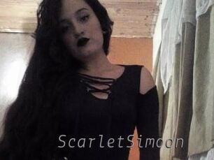 ScarletSimoon