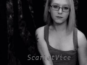 ScarletVice