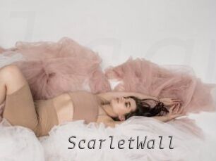 ScarletWall