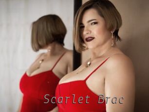 Scarlet_Brac