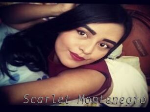 Scarlet_Montenegro