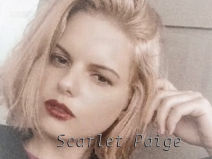 Scarlet_Paige