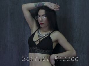 Scarlet_Rizzoo