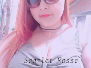 Scarlet_Rosse