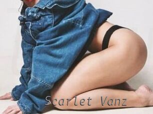 Scarlet_Vanz