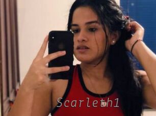 Scarleth1