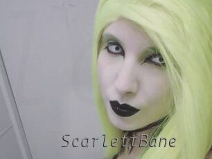 ScarlettBane