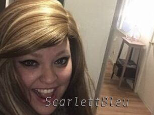 Scarlett_Bleu