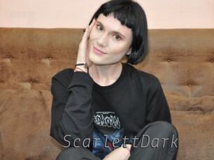 ScarlettDark