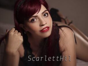 ScarlettHil