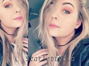 Scarlett_Lola_