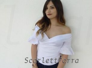 ScarlettParra