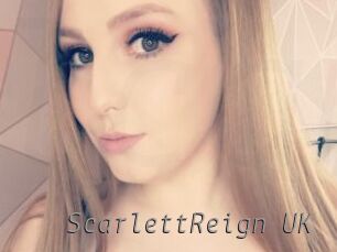 ScarlettReign_UK