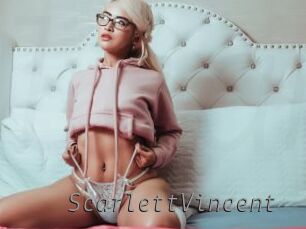 ScarlettVincent