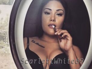 ScarlettWhite69