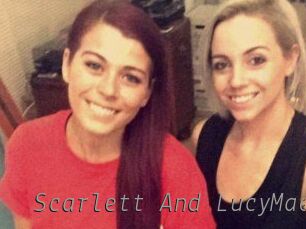 Scarlett_And_LucyMae