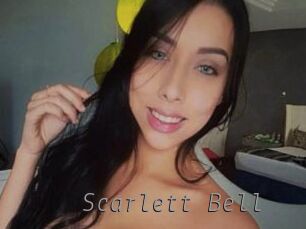 Scarlett_Bell