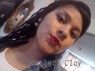 Scarlett_Clay