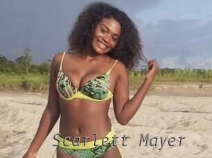 Scarlett_Mayer