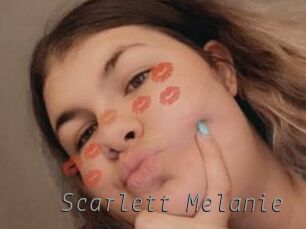 Scarlett_Melanie