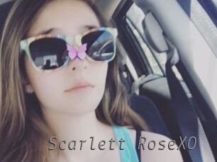 Scarlett_RoseXO