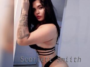 Scarlett_Smiith