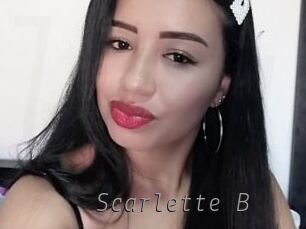 Scarlette_B