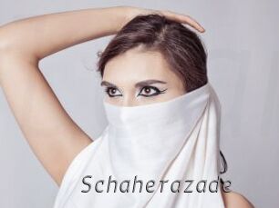 Schaherazade