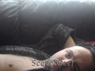 ScotchBeef