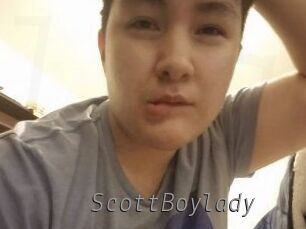 Scott_Boylady