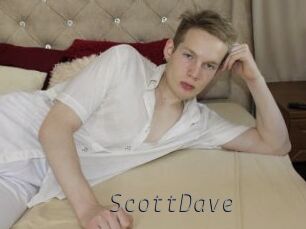 ScottDave