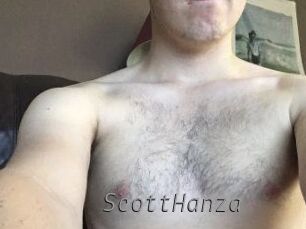 ScottHanza