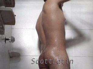 Scott_Latin