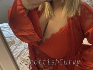 ScottishCurvy