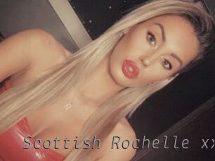 Scottish_Rochelle_xx