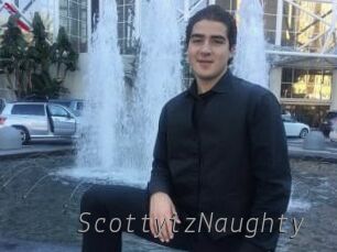 ScottyizNaughty