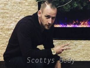 Scottys_Body