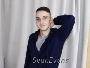 SeanEvans