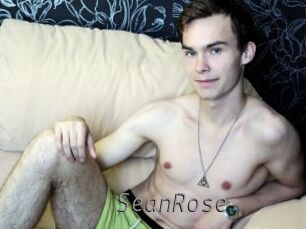 SeanRose