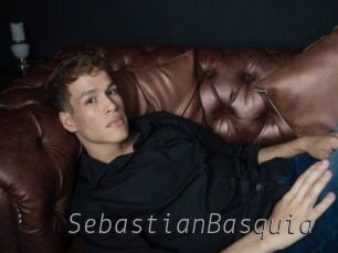 SebastianBasquia