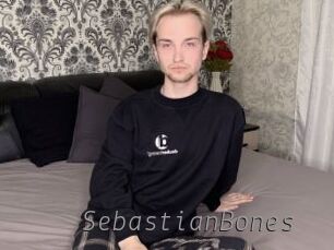 SebastianBones