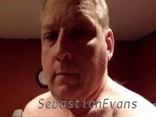 Sebastian_Evans