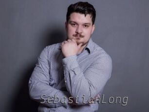 SebastianLong