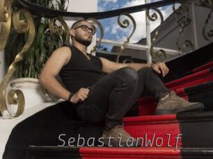 SebastianWolf