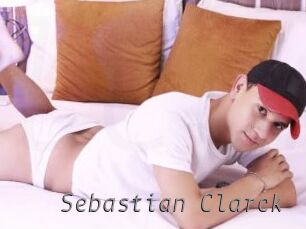 Sebastian_Clarck