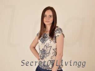 SecretOfLivingg