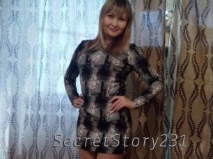 SecretStory231